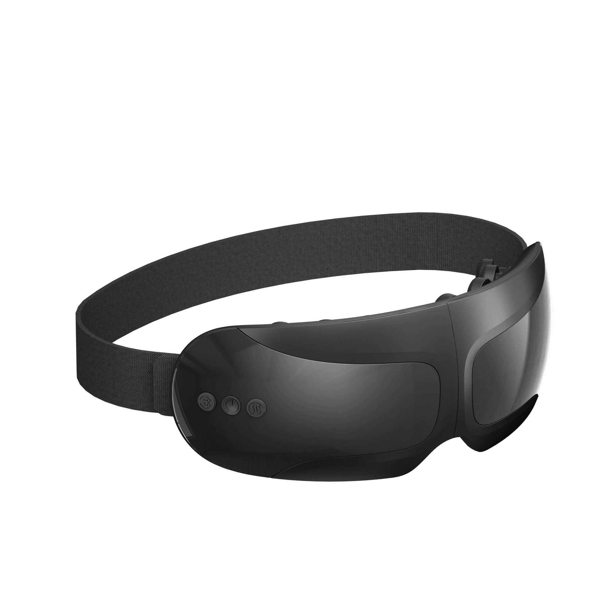 Emicool Manufacturing Facility